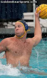 Golden Bears Bring Gold Back to Berkeley