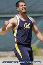 Cal Heads to Sacramento for Saturday's Hornet Invitational