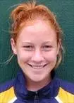 Cal Falls to Ohio State, 1-0, in Overtime