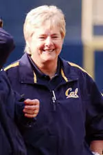 Cal Sets Fall Schedule