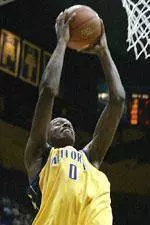 Cal Hosts No. 10 Washington, WSU