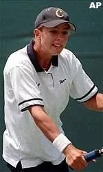 Jensen Advances to Quarterfinals in ASU Tournament