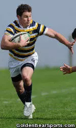 Cal to San Diego State Saturday