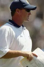 Cal Signs 18 Football Players To National Letters-Of-Intent