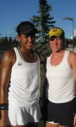 Cal Women Ranked No. 10 to Open 2011 Season
