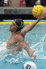 No. 2 Cal (16-6) Travels to MPSF Tournament