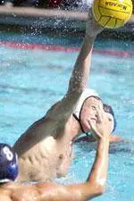 No. 2 Cal Water Polo Hosts UC Irvine and Long Beach State at Spieker Aquatics Complex