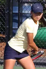 CAL TRAVELS TO ITA NATIONAL TEAM INDOORS