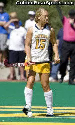 Kruggel, O'Reilly Win NorPac Weekly Honors