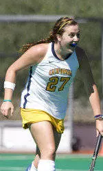 2011 Field Hockey Camp Starts Wednesday
