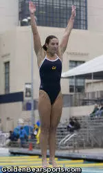 Cal Welcomes Utah to Spieker in Home Opener Friday
