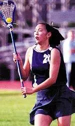 Women's Lacrosse Looks To Continue Winning Streak At Home