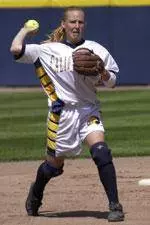 No. 8 California Hosts No. 6 ASU and No. 1 Arizona