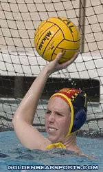 Free Cal Athletic Events on Saturday For Cal Day