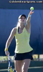 No. 10 Bears Host Hornets and Cougars