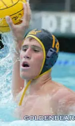 No. 1 Cal Faces No. 4 UCLA at Rose Bowl Aquatic Center