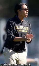 Miles Inks 10 Newcomers For 2014 Season