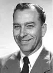 Jack Williamson Biography