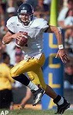 Cal Football Tickets on Sale Now!