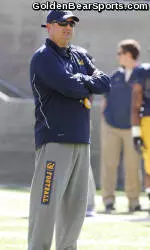 Sonny Dykes on ESPN's College Football Live Wednesday