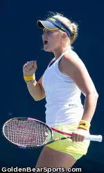 Eighth-Seeded Cal Hosts Stony Brook to Open NCAAs
