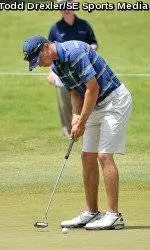 Cal-Illinois in Match-Play Semis Saturday