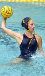 Cal Hosts MPSF Chamionships