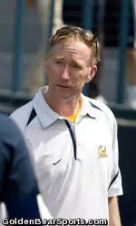 No. 18 Cal Plays Florida State in NCAA Opener