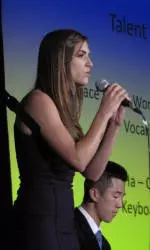 Student-Athletes Showcase Talents, Recognize Success at Oskis
