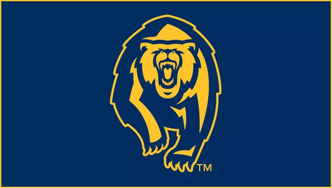 Sandy Barbour Bio - The University of California Official Athletic Site