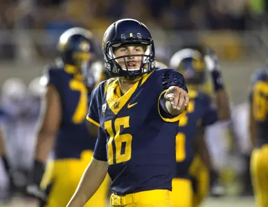 AT&T-Uverse to Carry Pac-12 Networks