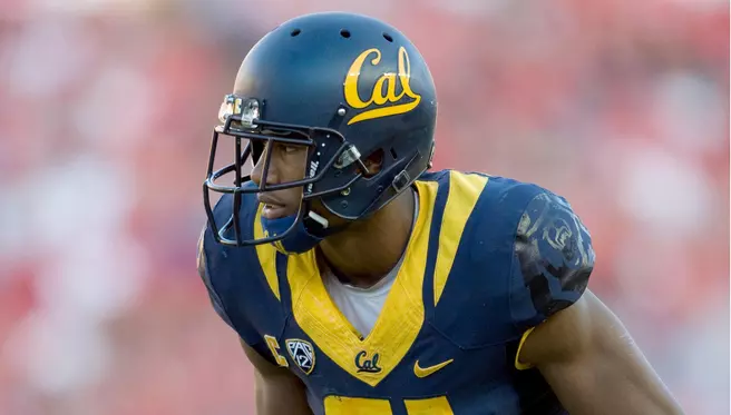 Stefan McClure Named To Wuerffel Trophy Watch List