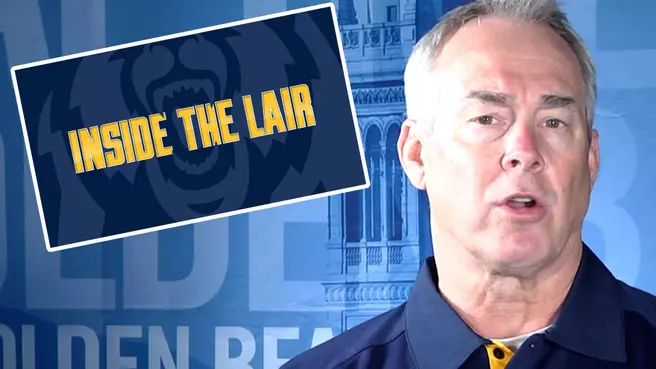 Inside The Lair: Immediate Dividends