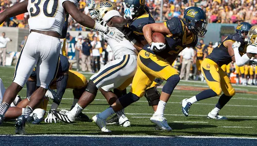 14FB---Lasco-Daniel-TD-run2.jpg