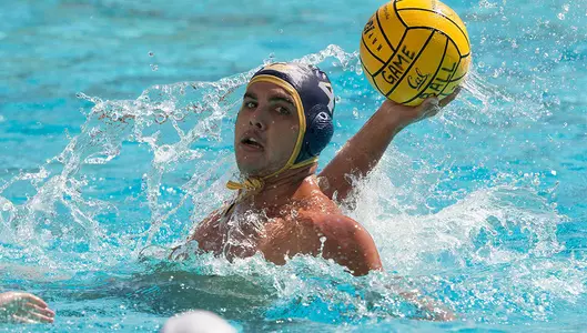 Cal MWP Host UCSB and LBSU in MSPF Contests