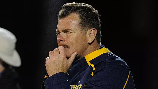 Jack Clark Inducted into U.S. Rugby Hall of Fame
