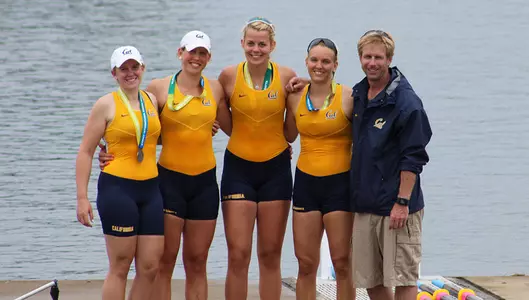 crew australia OW4
