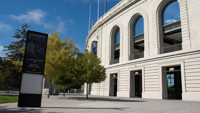 New Revenue Streams Make Impact on Financing Plan