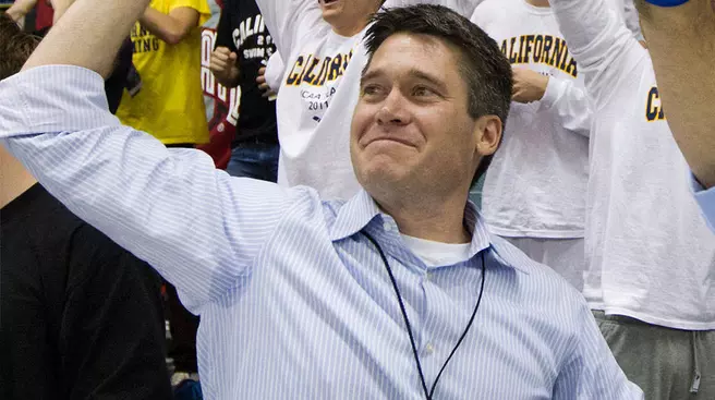 2013-14 Cal Athletics Season Review
