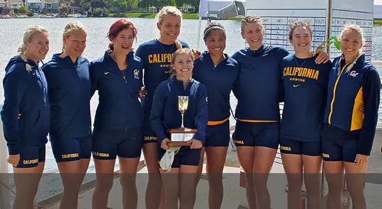 washington simpson cup