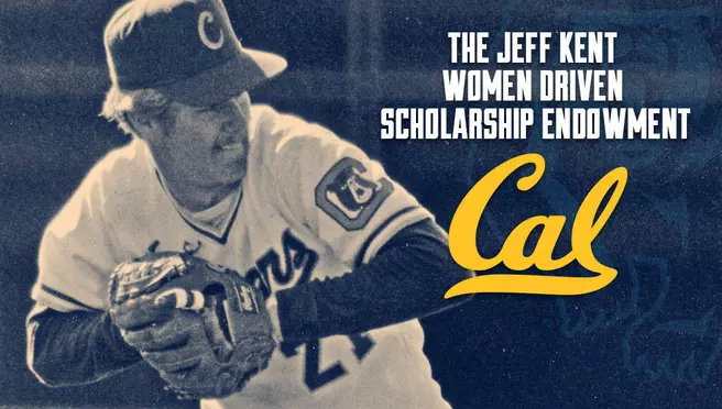 Kent Announces Women Driven Scholarship Endowment