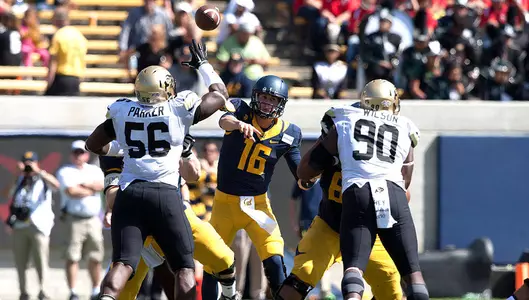 Jared-Goff.jpg