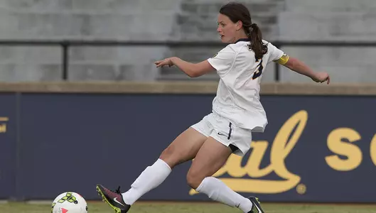 14SocW Comeau, Taylor vs. USF 8-22-14