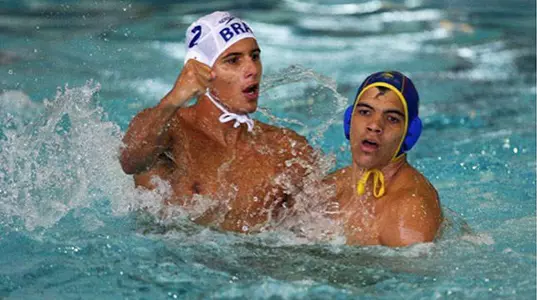 Pedro Stellet