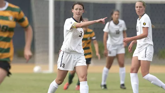 14SocW Comeau, Taylor vs. USF 8-22-14