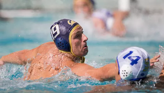 Connor Reid