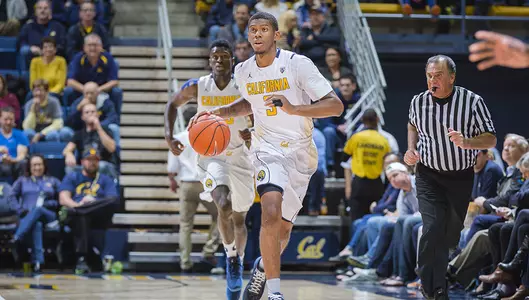 Tyrone Wallace