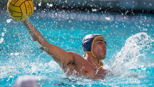 Luca Cupido