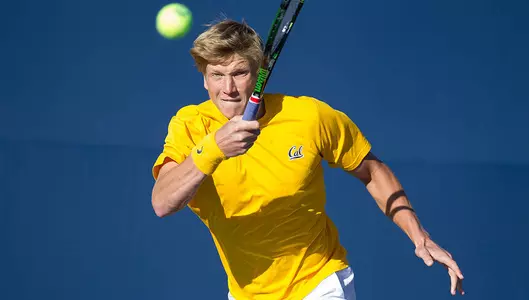 Andre Goransson