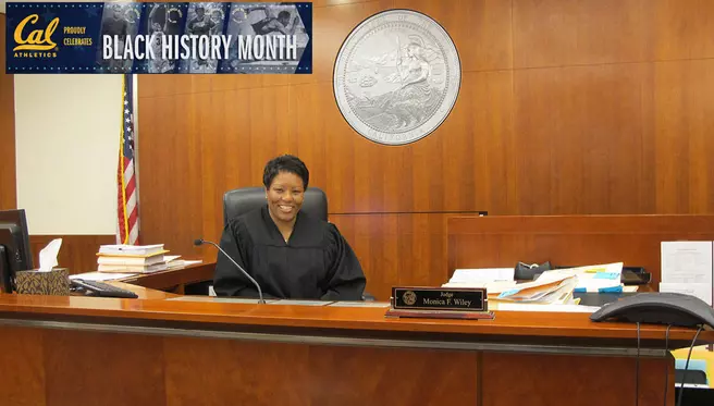 Making History In Different Courts